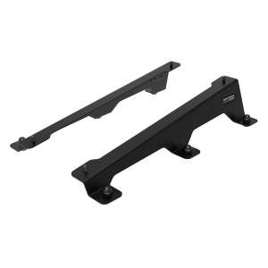 Montpellier4x4 | Front Runner Starlink Antenna Rack Mount